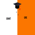 GRE Vs GMAT For MBA: Which one to Take?